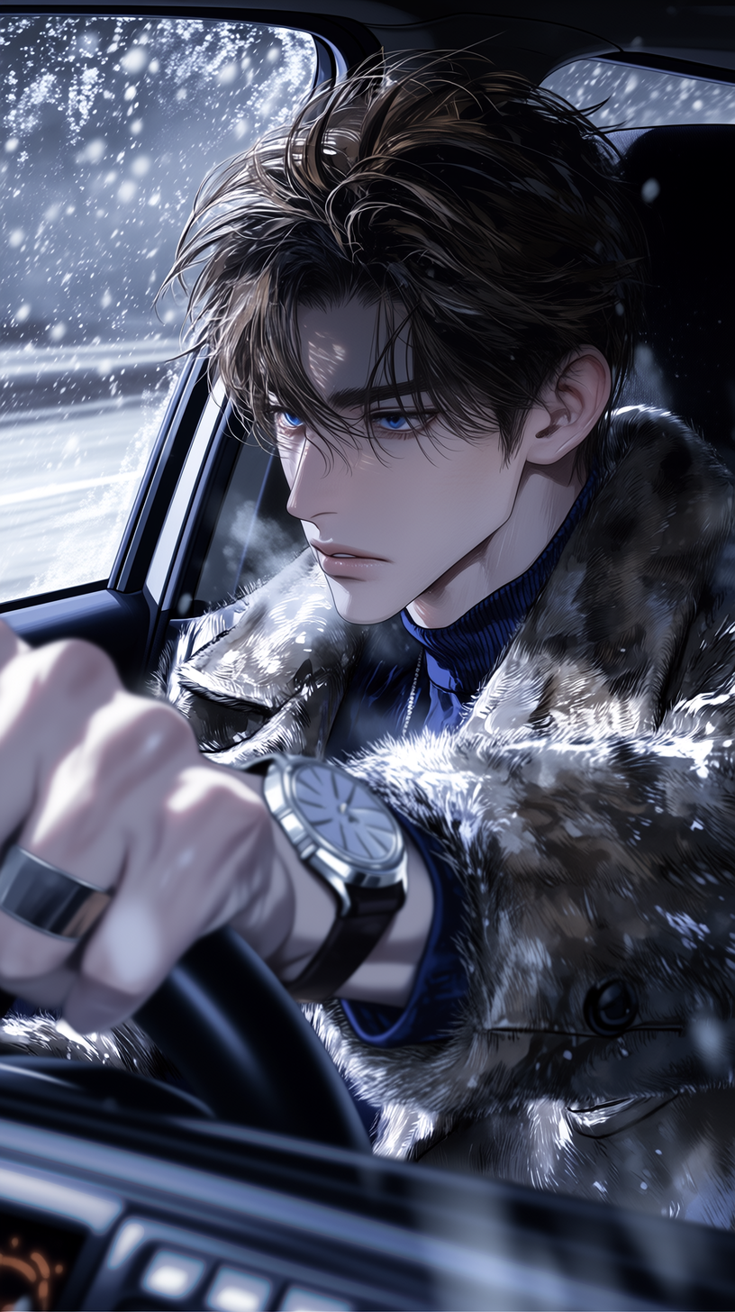 Christopher thumbnail