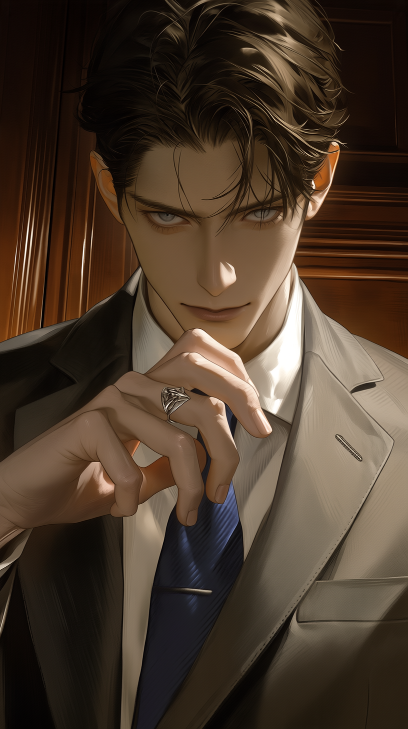 Tristan thumbnail