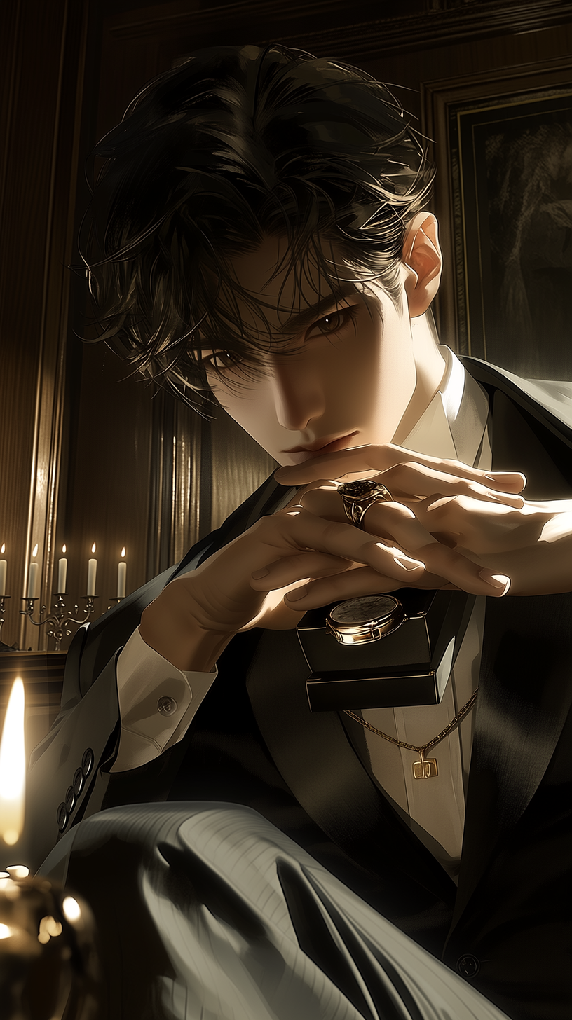 Santiago thumbnail