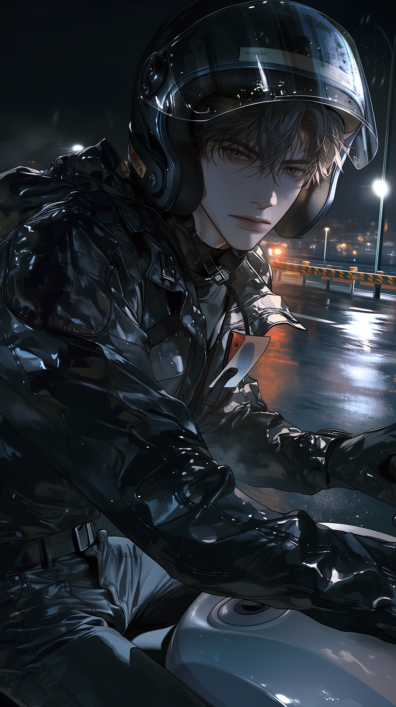 Reyes thumbnail