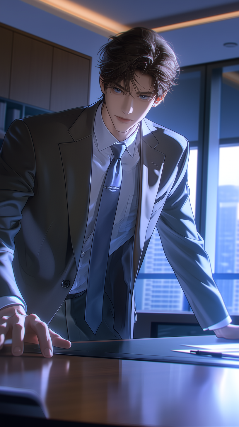 Tristan thumbnail
