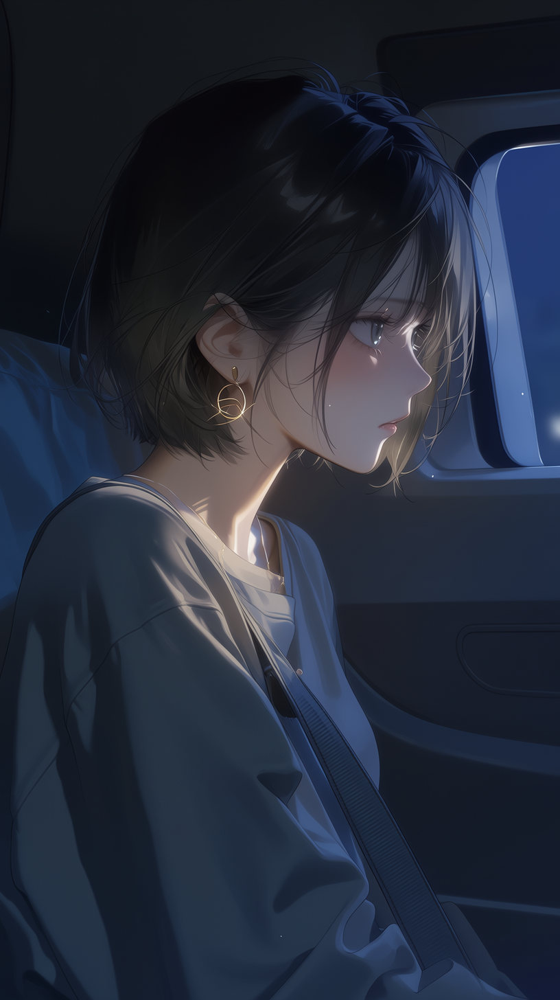 Beverly thumbnail