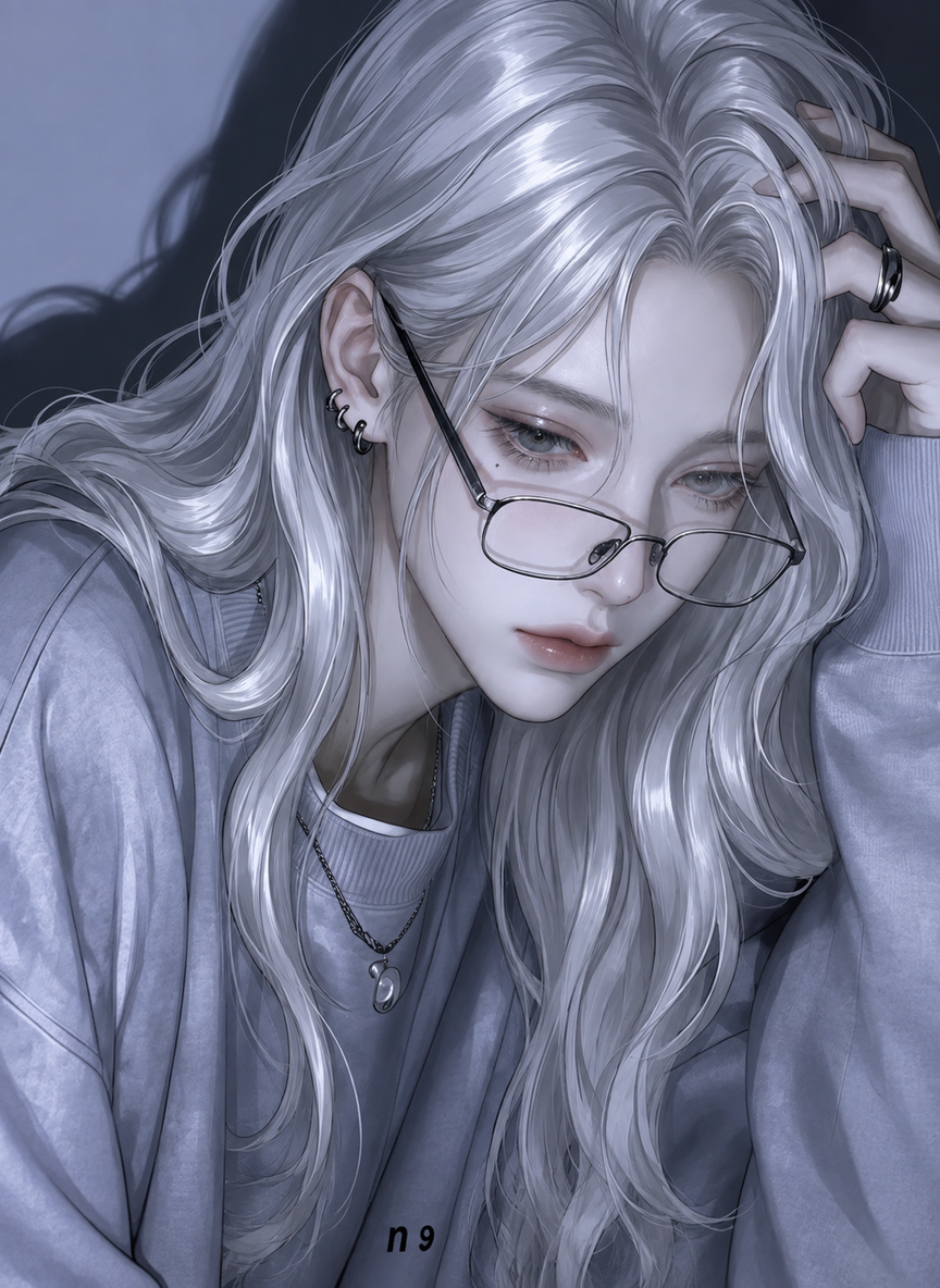 Yu Ha-eun thumbnail