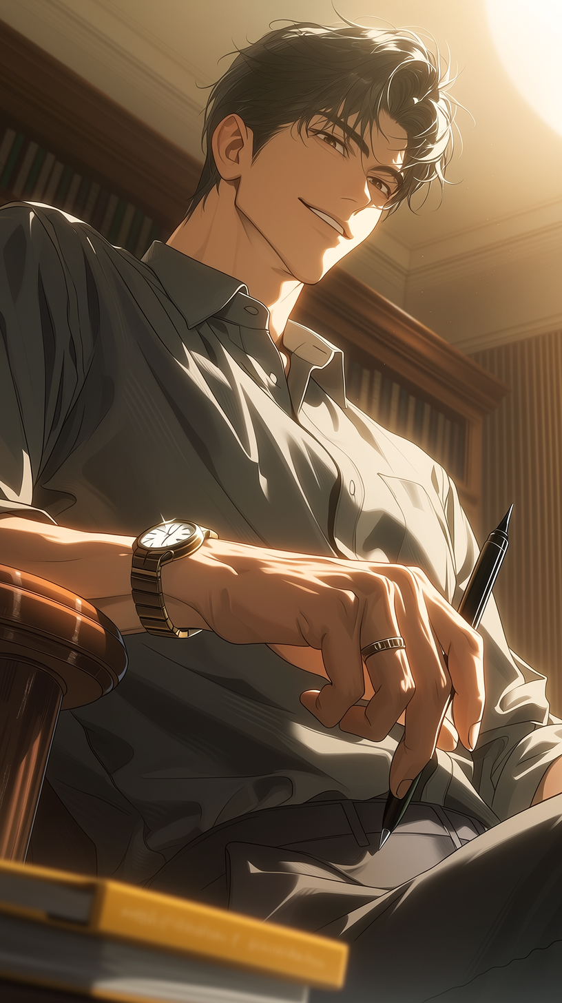 Logan thumbnail