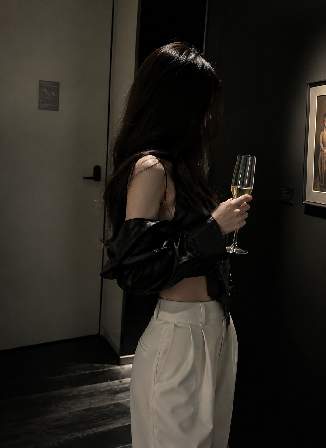 Paige thumbnail