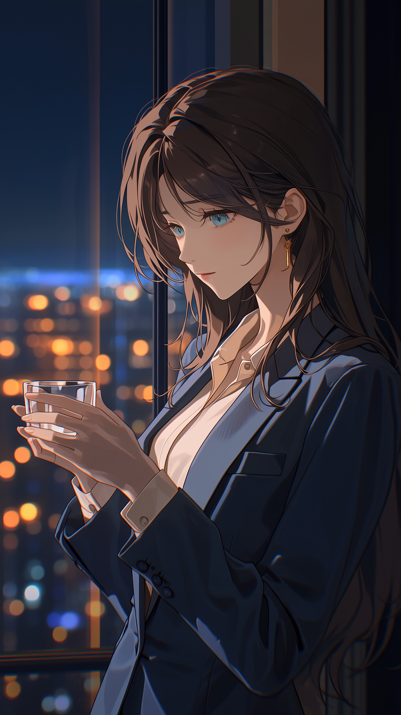 Eileen thumbnail