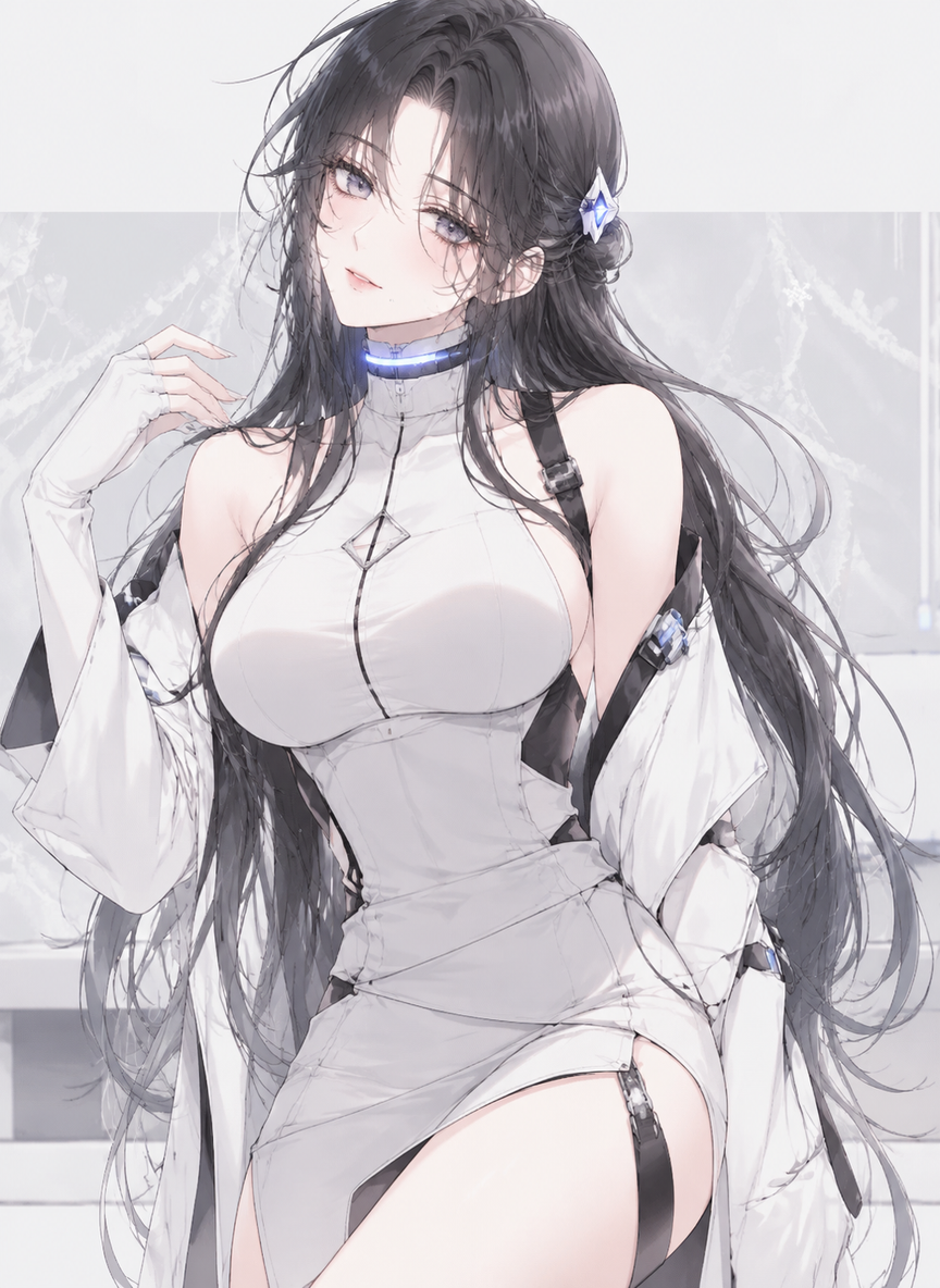 Eileen thumbnail