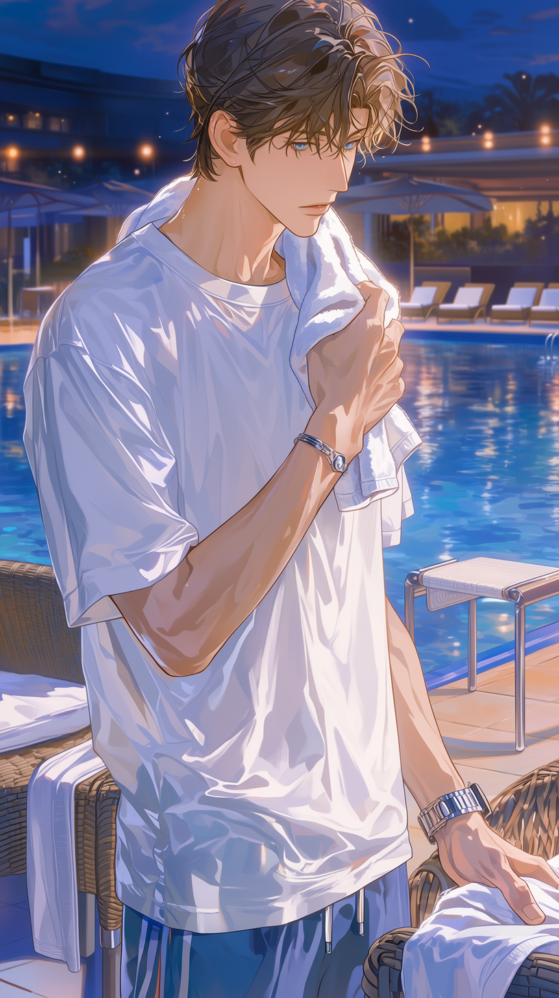 Hugh thumbnail