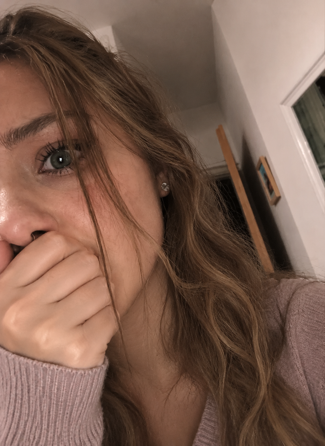 Patricia thumbnail