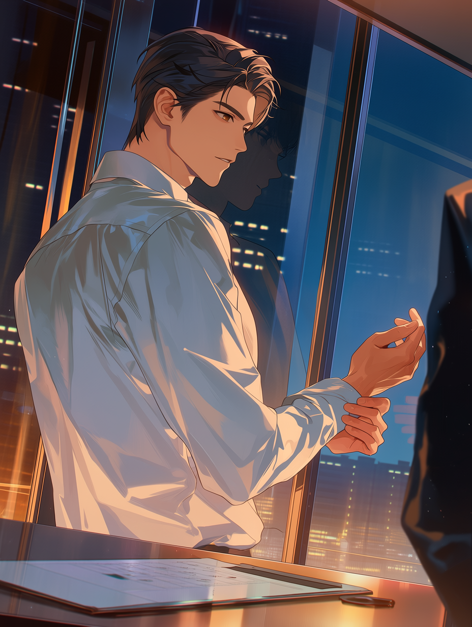Rhys thumbnail