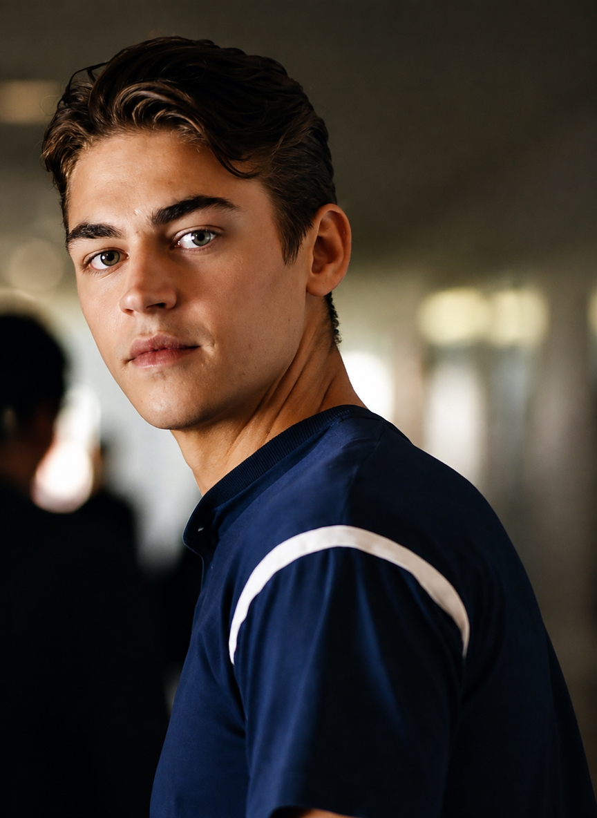 hardin scott thumbnail