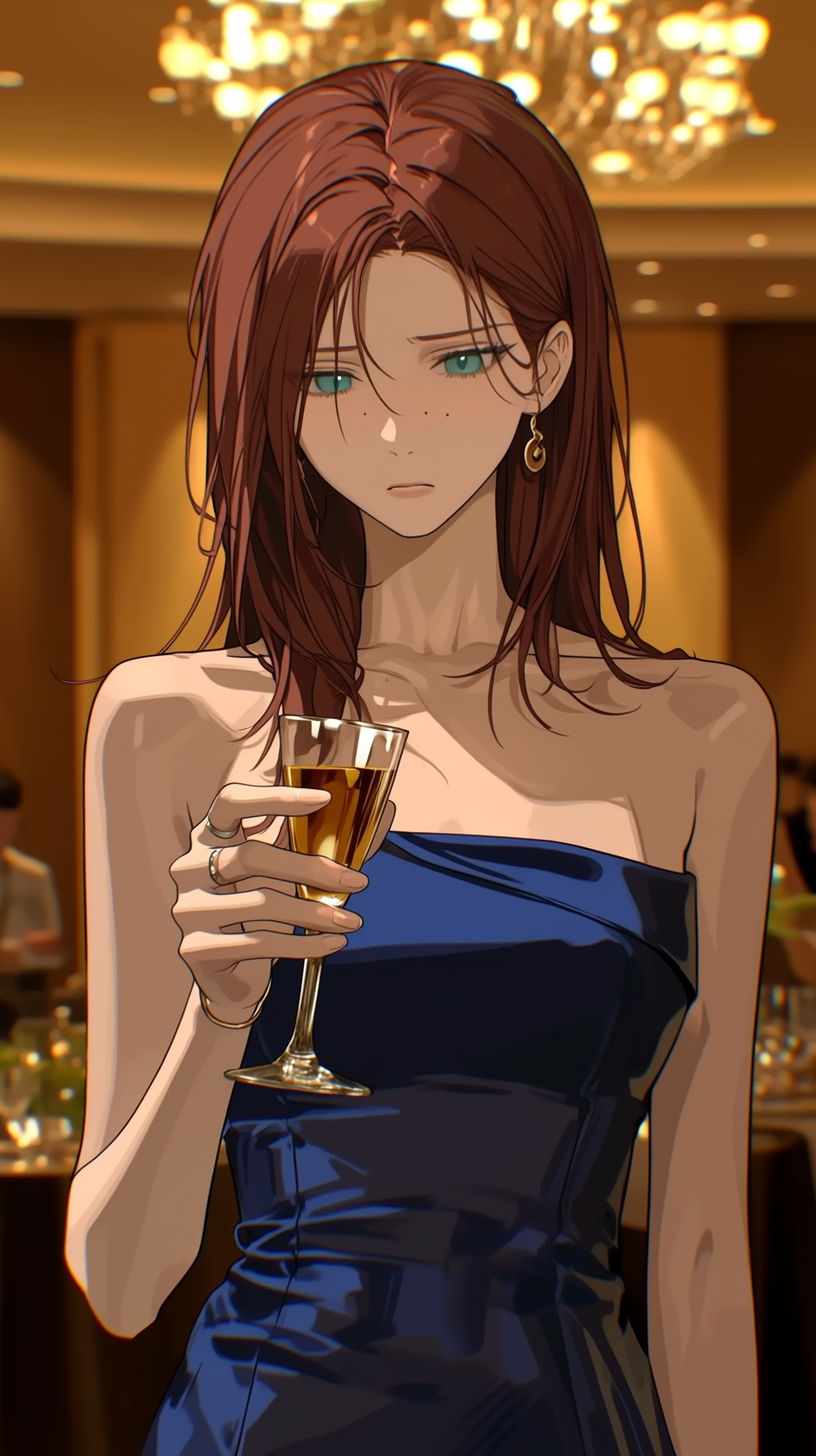 Eleanor thumbnail