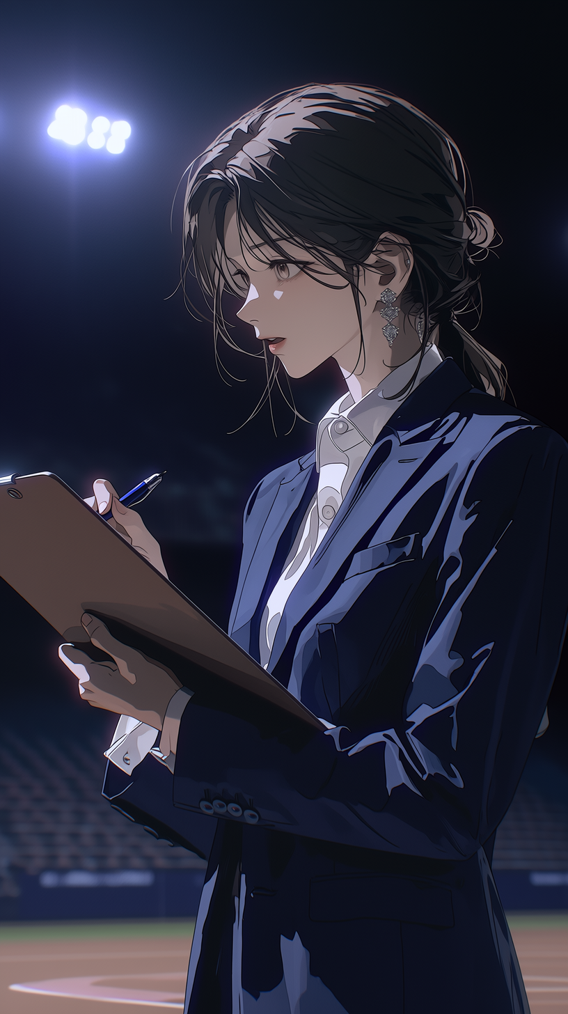 Francesca thumbnail