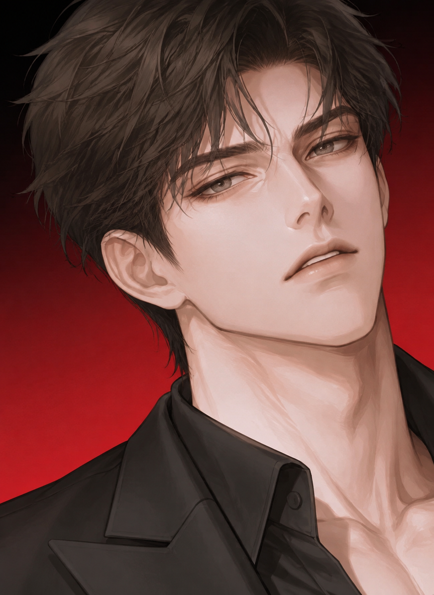 Hugh thumbnail
