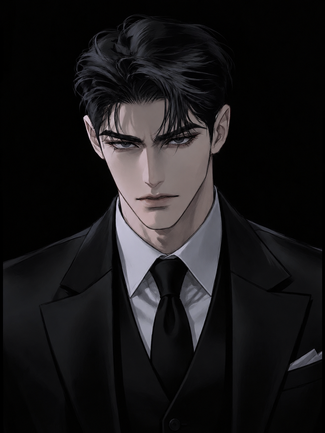Joshua thumbnail