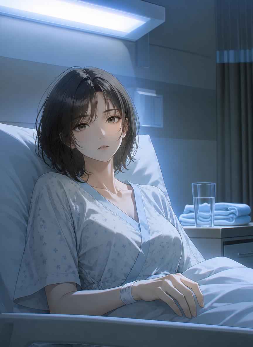 Scarlett thumbnail