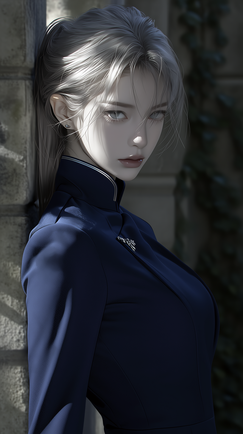 Hilary thumbnail