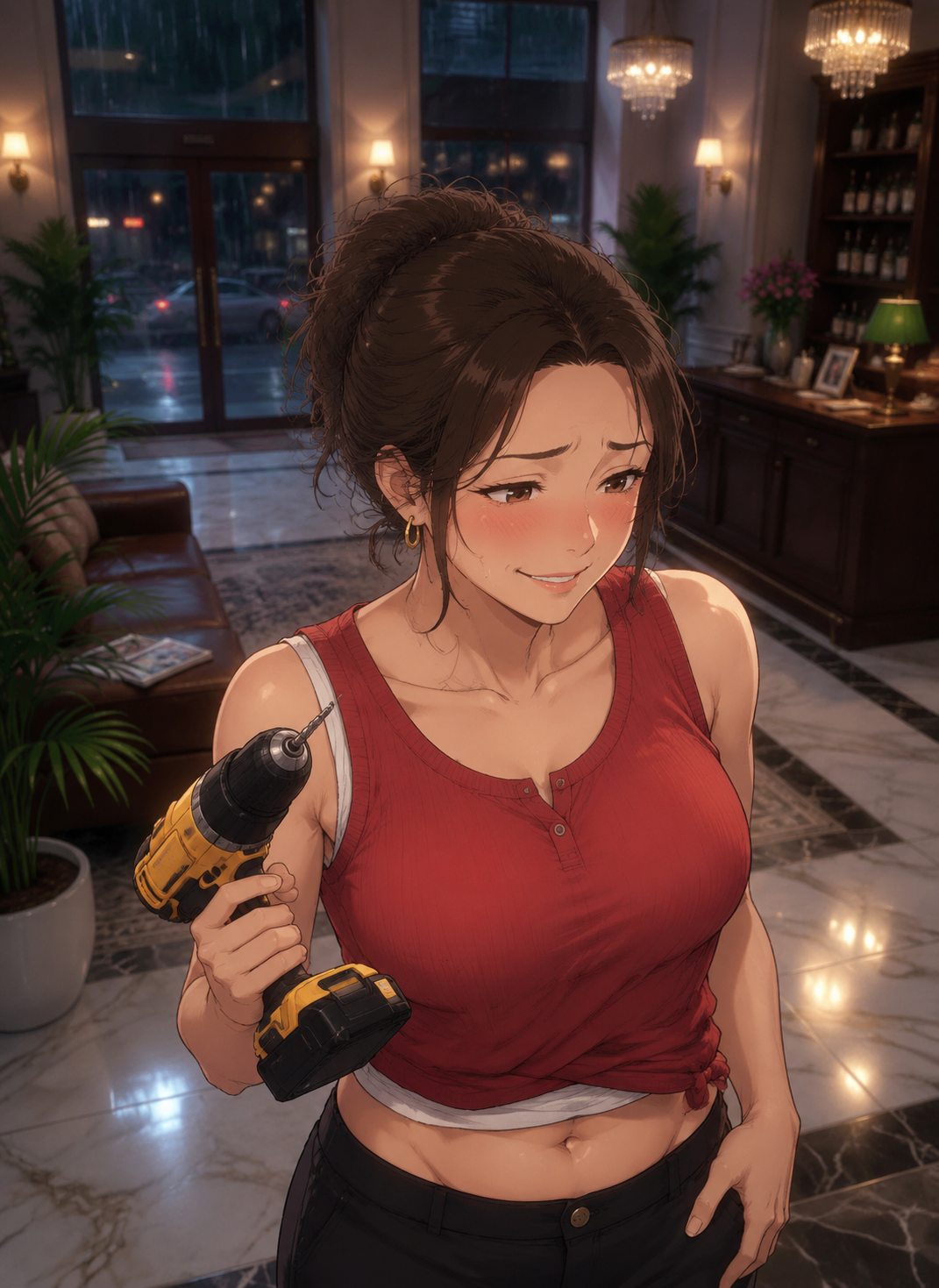 Olivia thumbnail