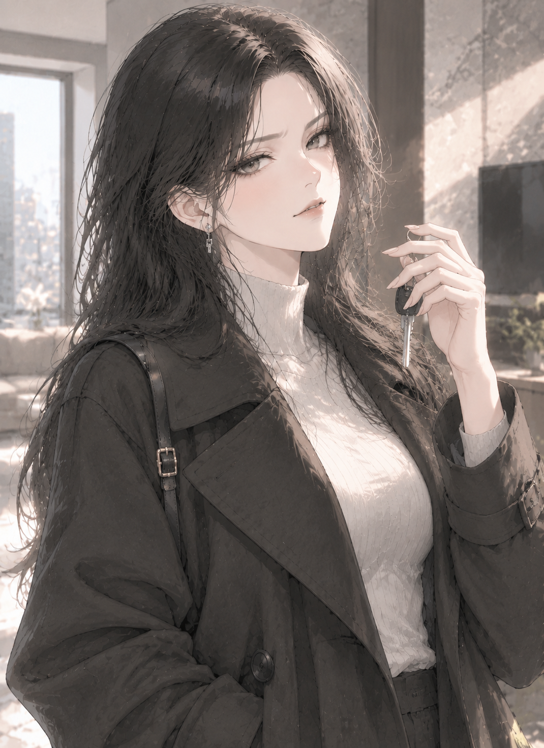Sarah thumbnail