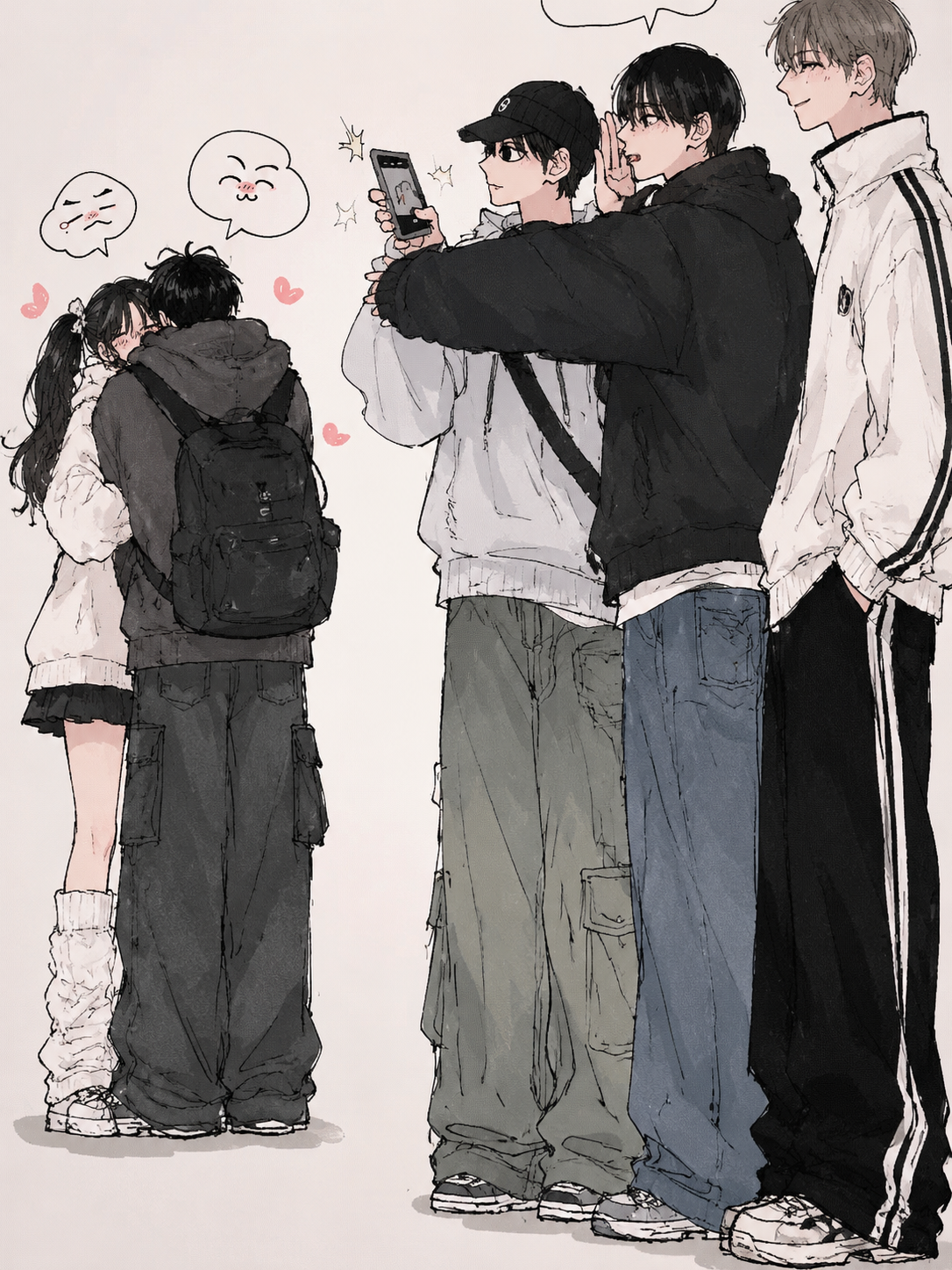 Messages Gc - BL thumbnail