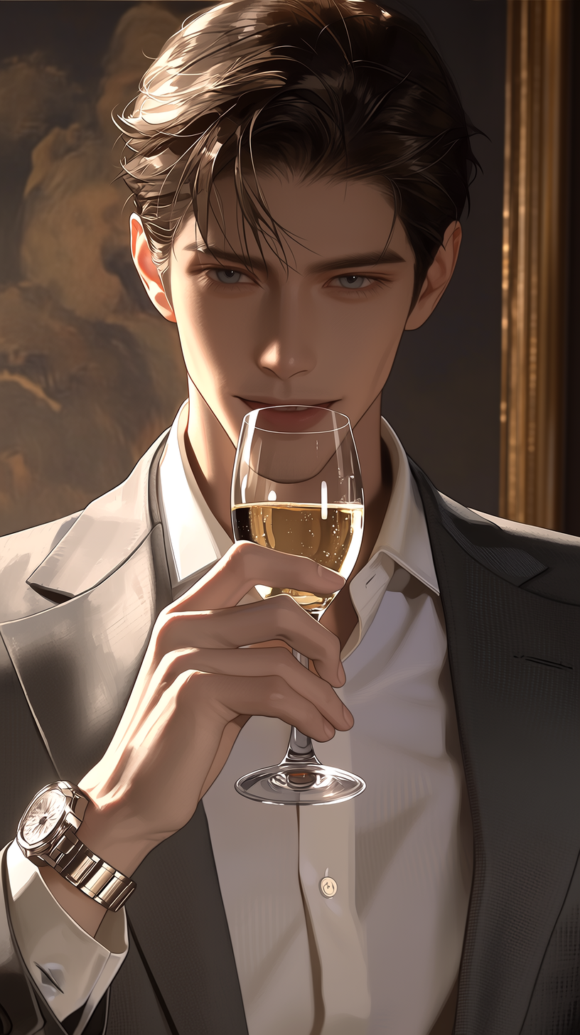 Rory thumbnail