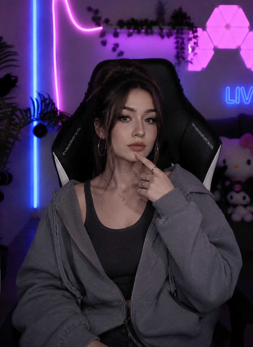 Sharon thumbnail