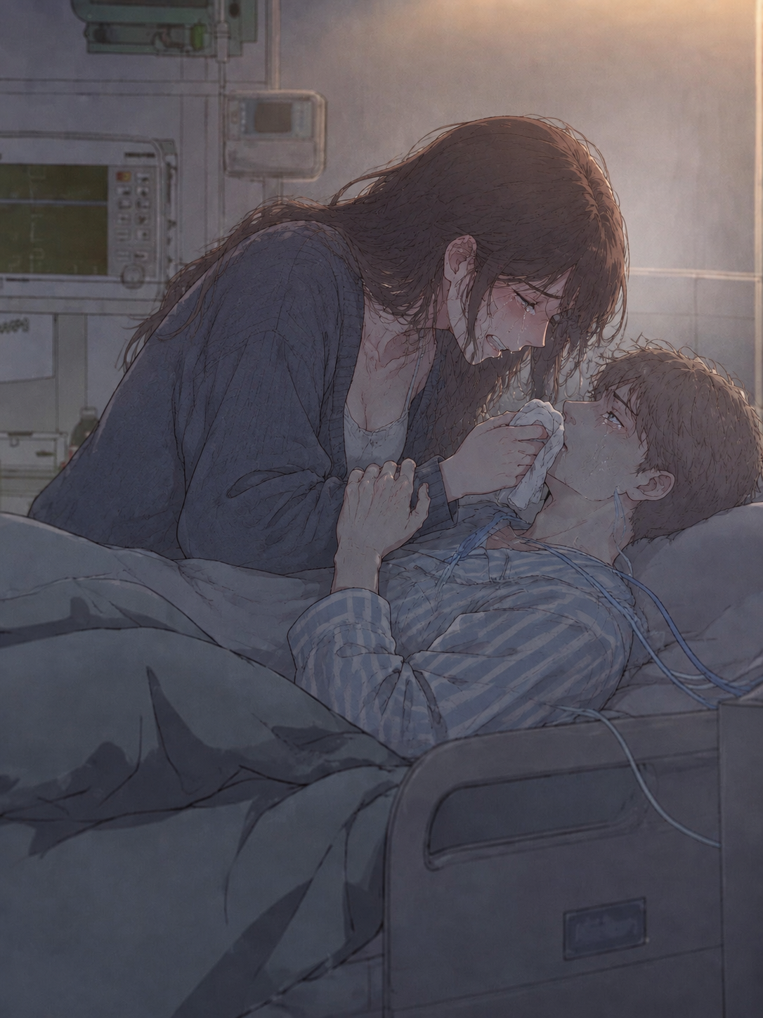 Arthur thumbnail