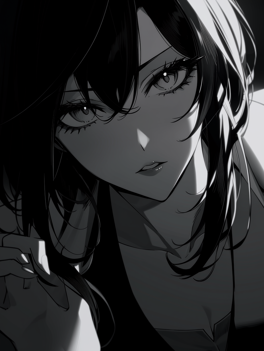 Genevieve - Your Unattainable Mother thumbnail