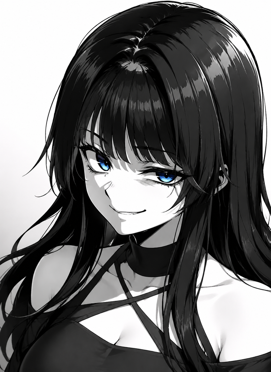 Paige thumbnail