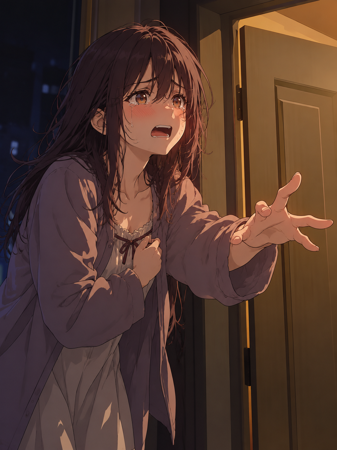 Anna thumbnail