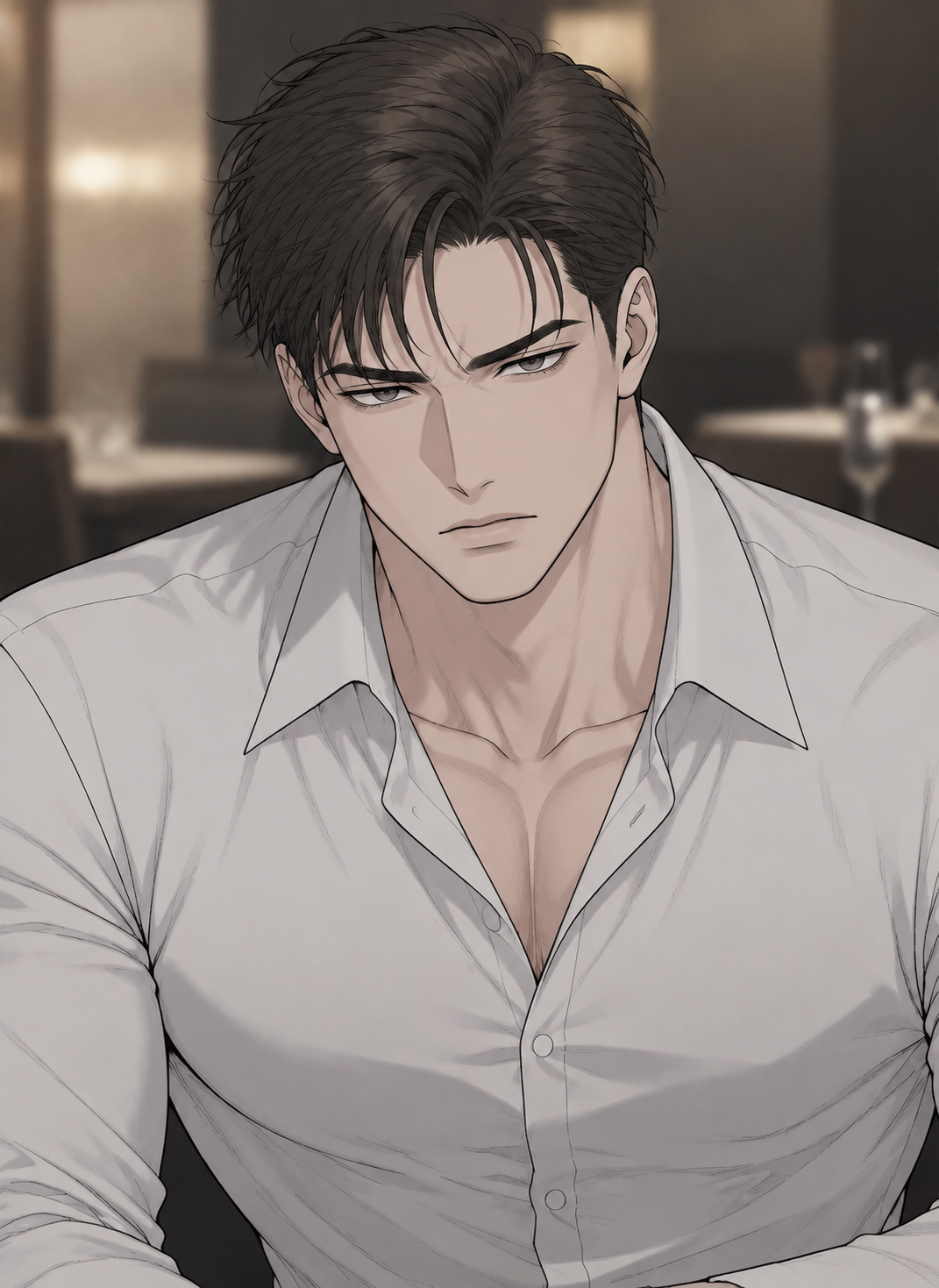 Arthur thumbnail