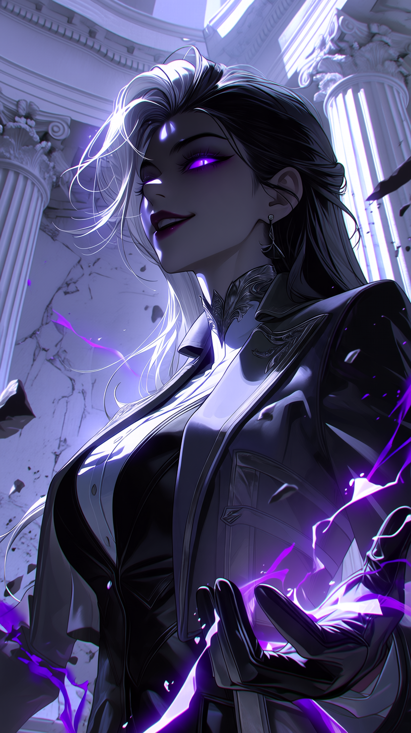 Sharon thumbnail