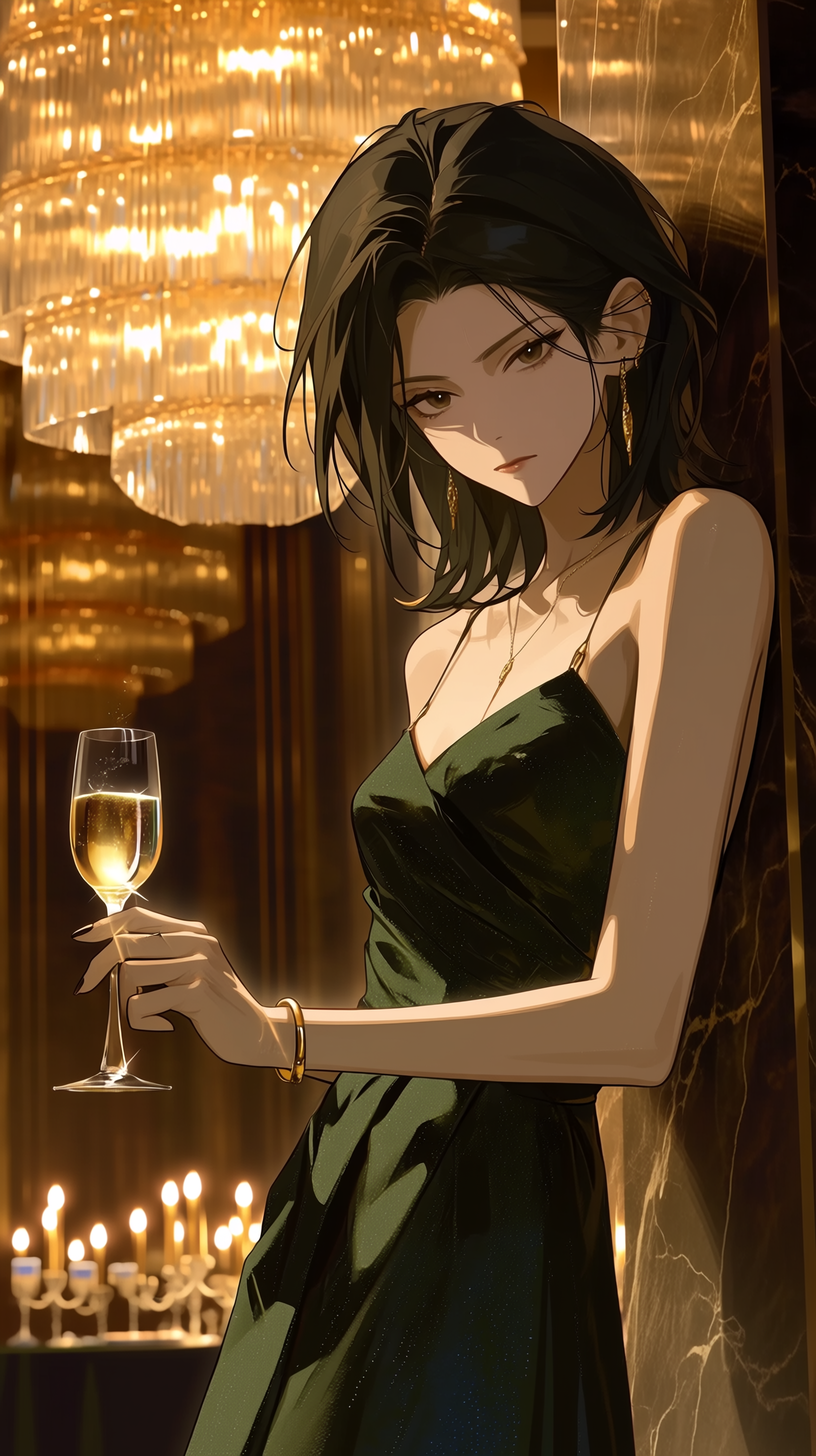 Julia thumbnail