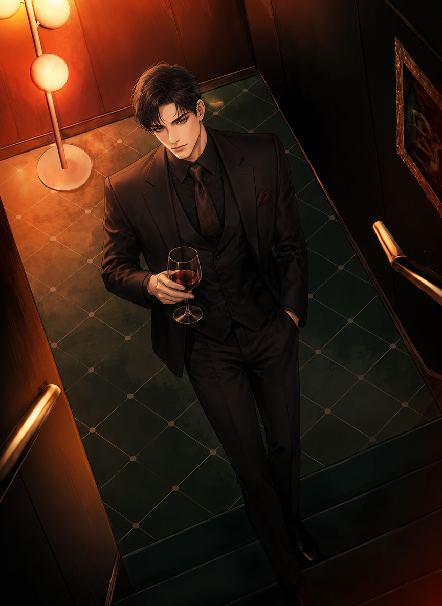 Samuel thumbnail