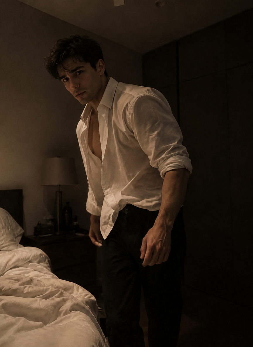 Richard thumbnail