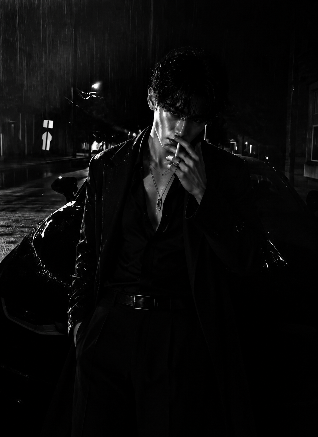 Lost Mafia Princess Mafia Princess thumbnail