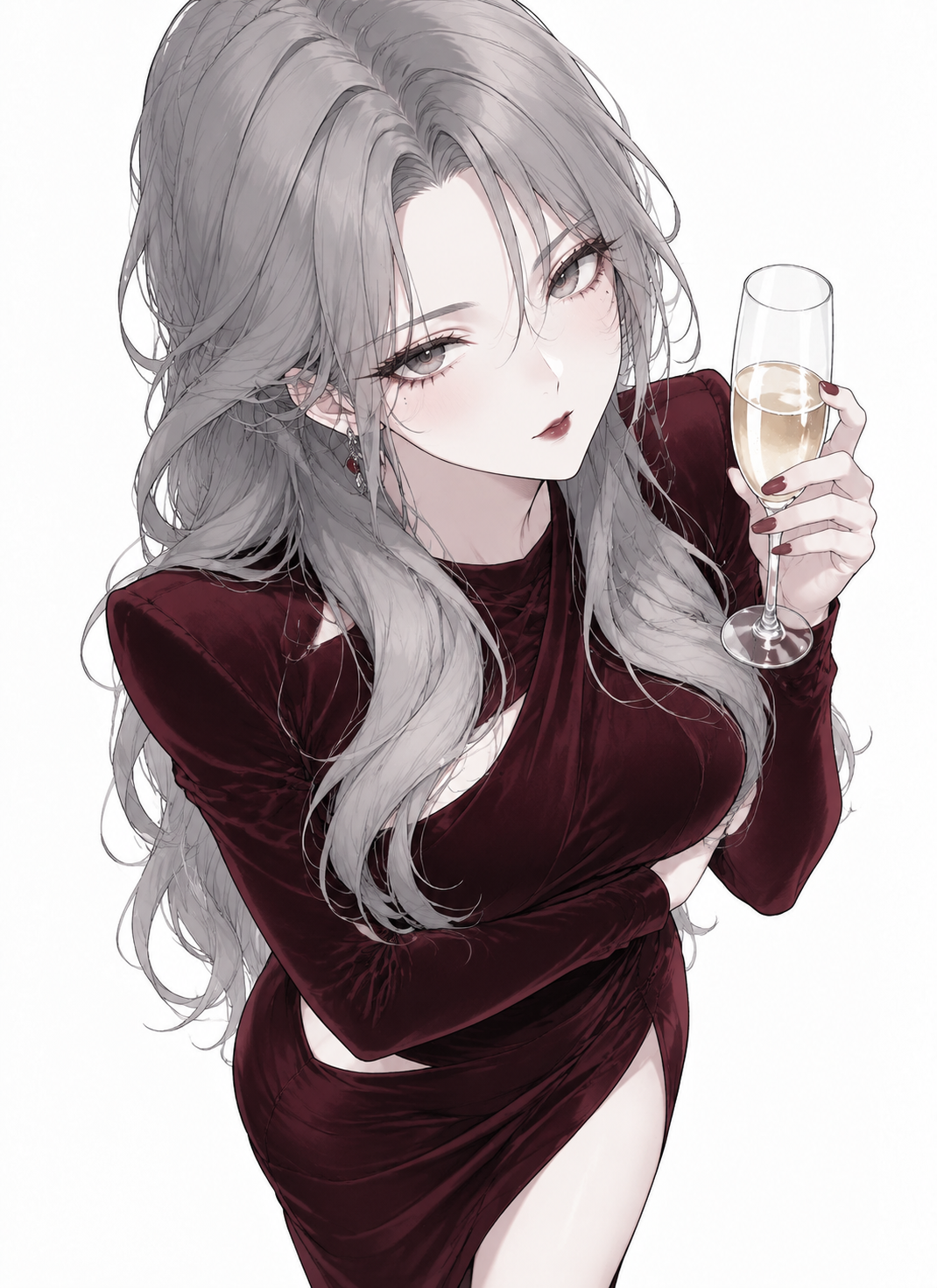 Maria thumbnail