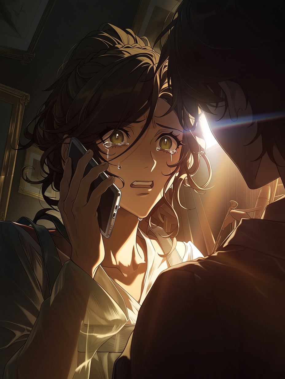 Eleonora thumbnail
