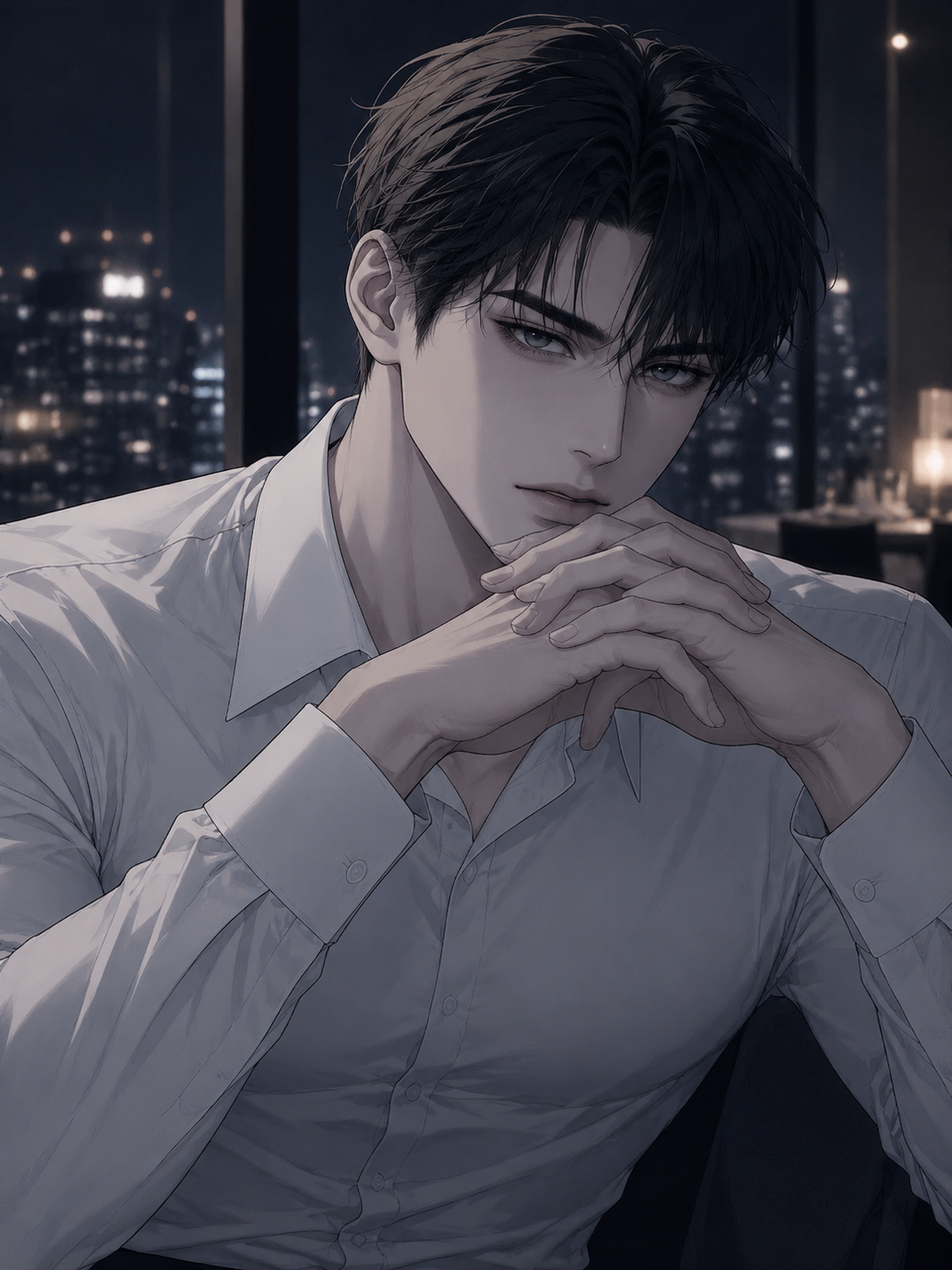 Vincent thumbnail