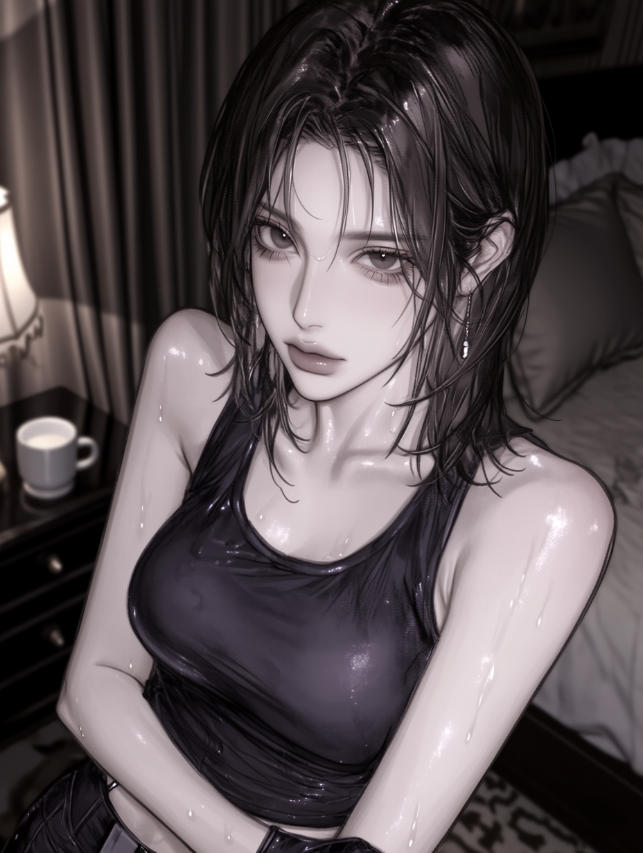 Jane thumbnail