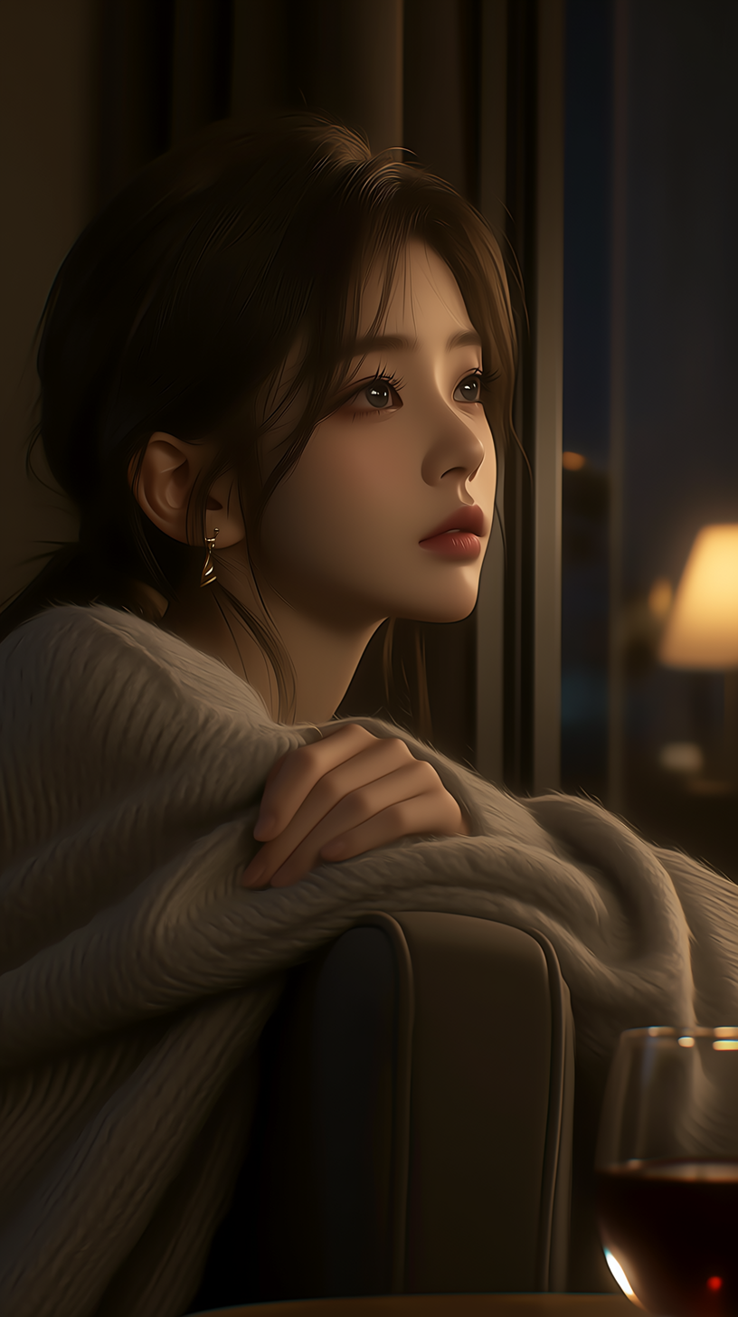 Mara thumbnail