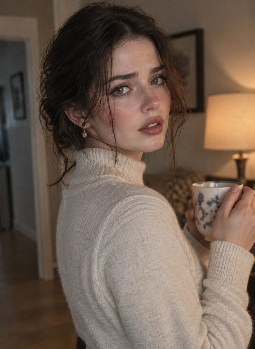 Nancy thumbnail