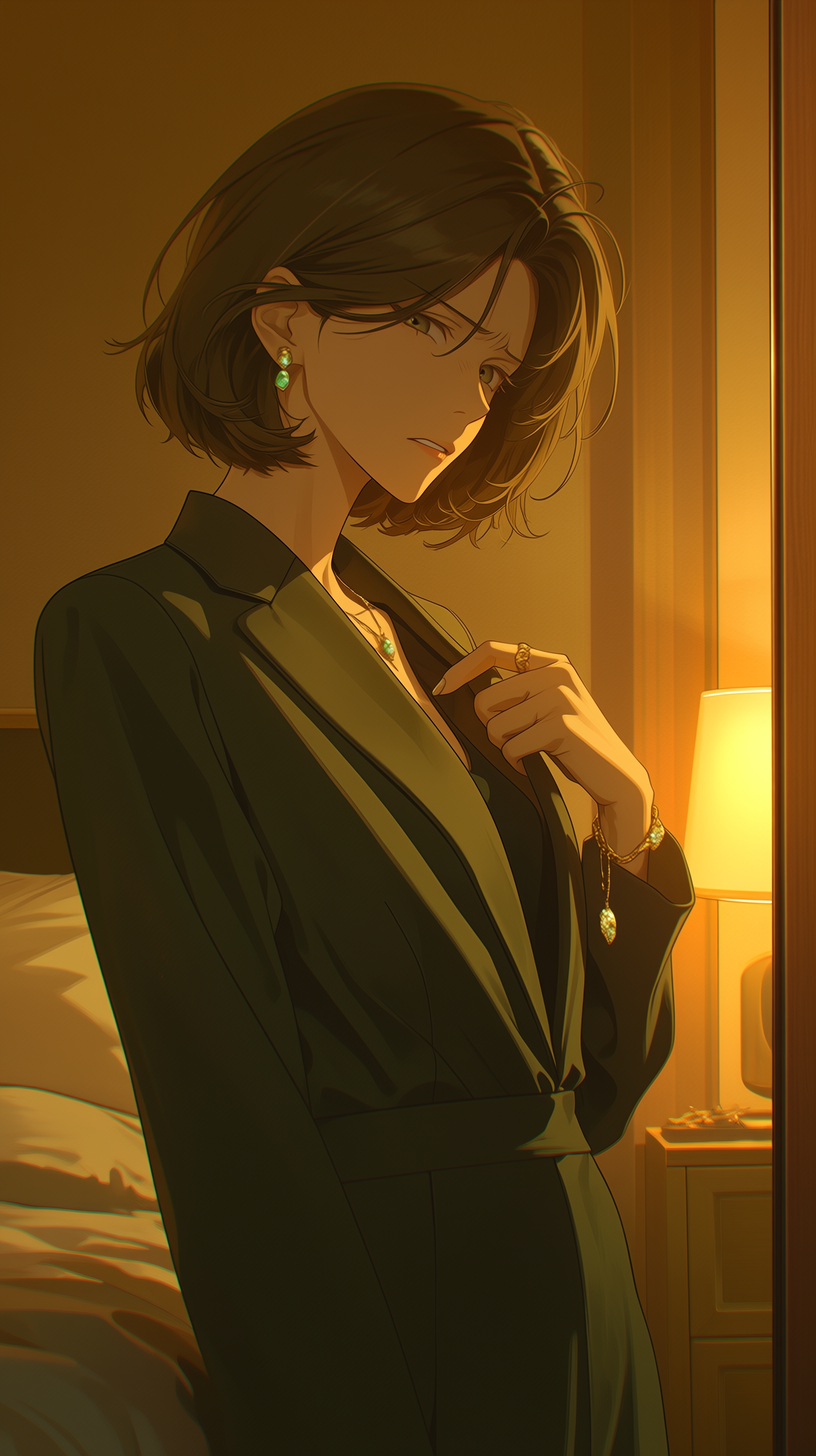 Daria thumbnail