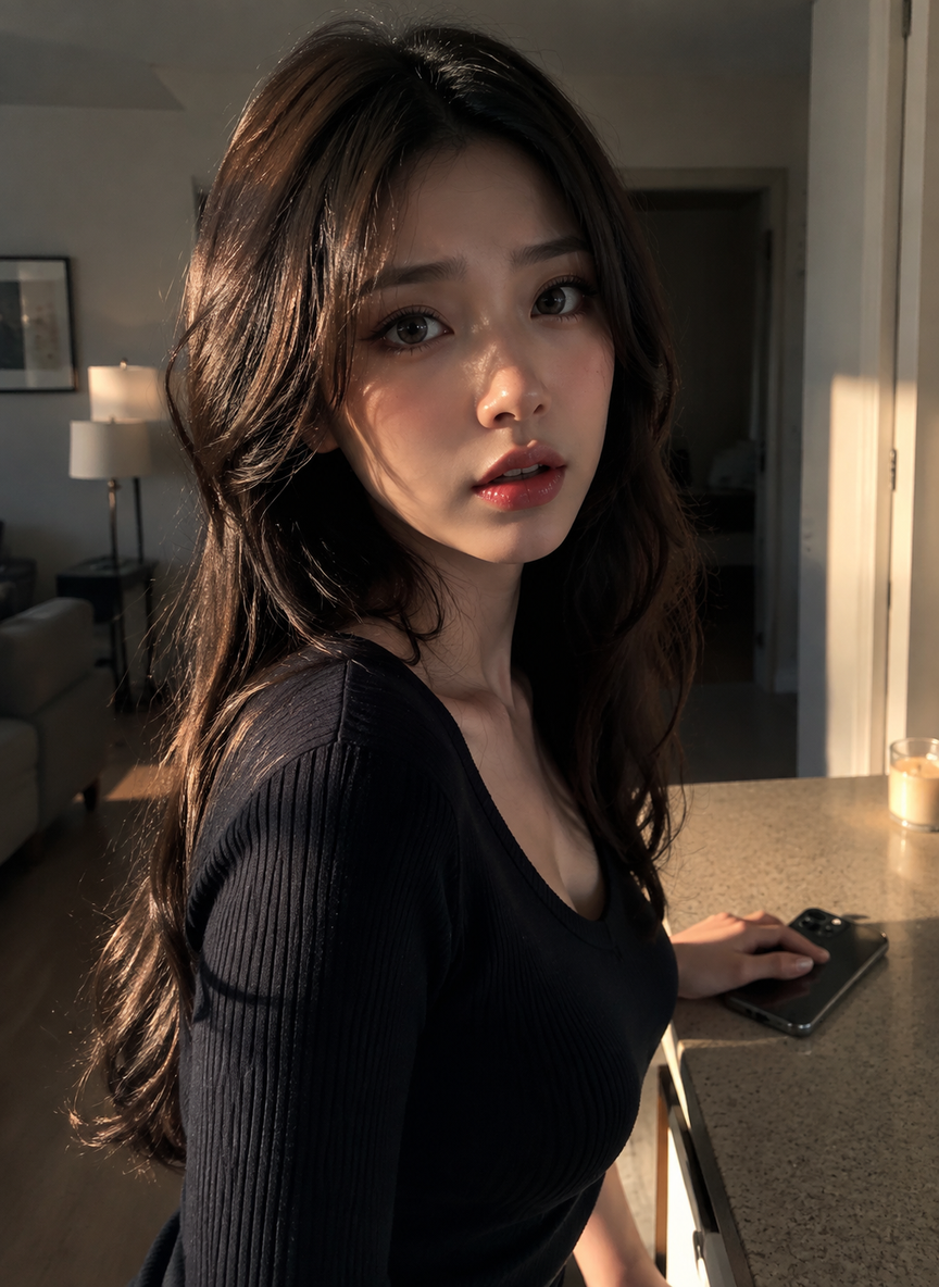 Vivian thumbnail