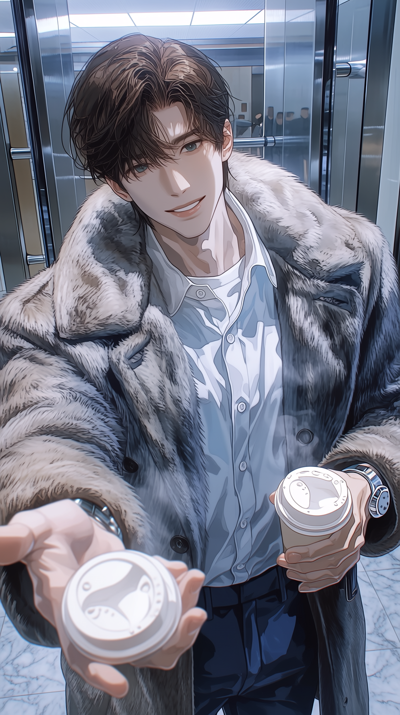 Connor thumbnail