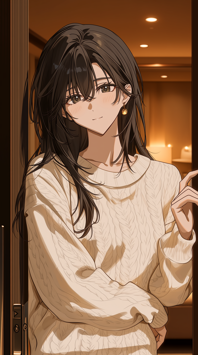 Sylvia thumbnail