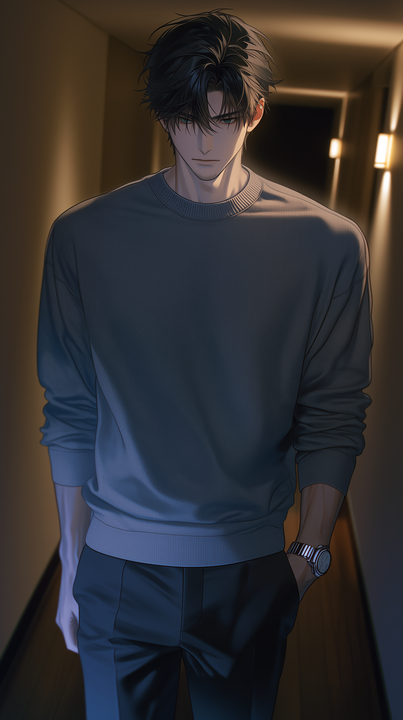 Kieran thumbnail