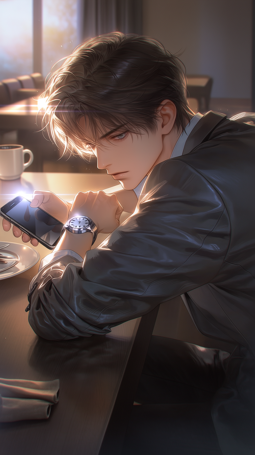 Eric thumbnail