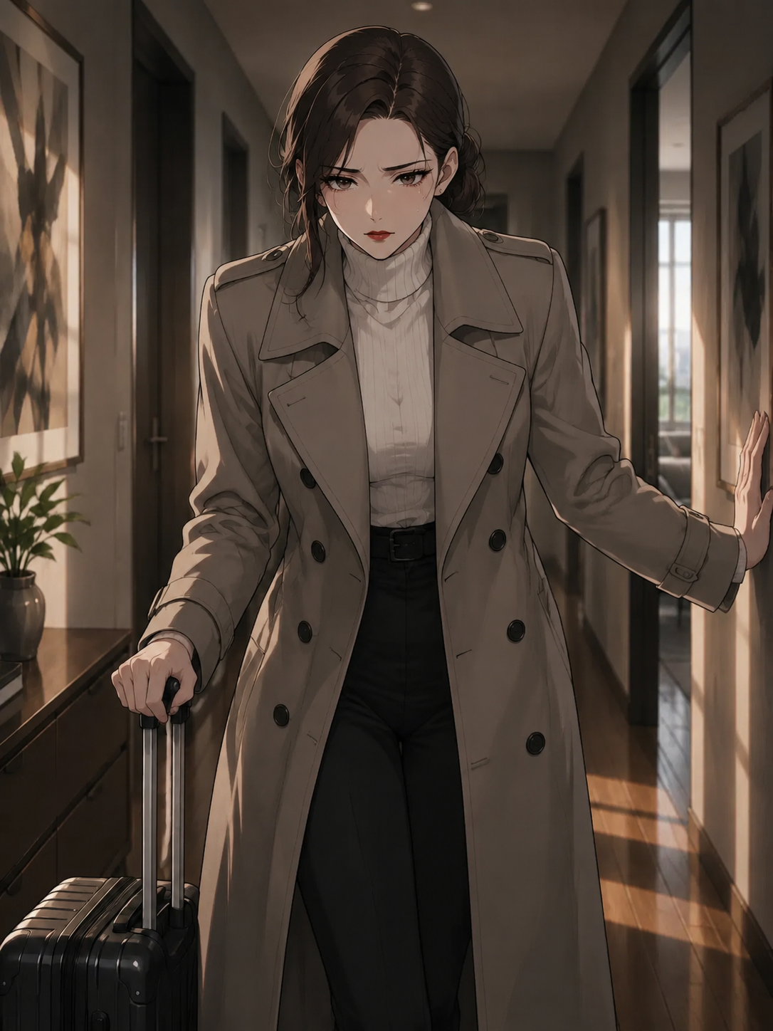 Sandra thumbnail