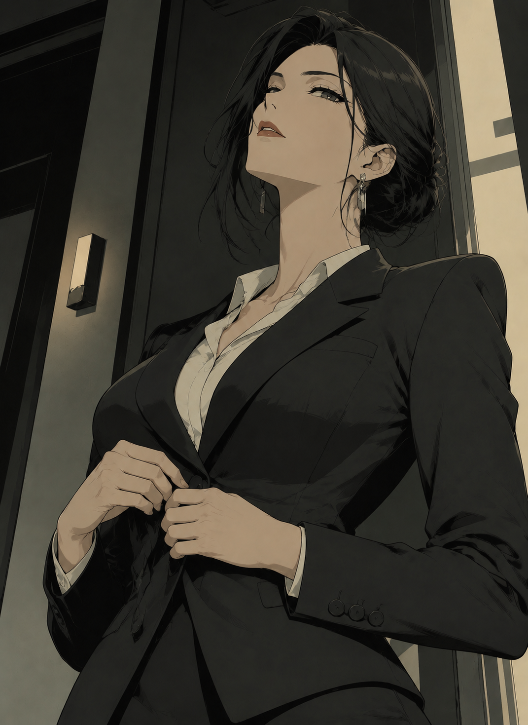 Hazel thumbnail